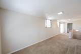 585 Highland Avenue - Photo 15