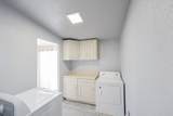 585 Highland Avenue - Photo 16