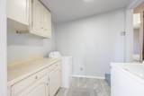585 Highland Avenue - Photo 17