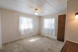 585 Highland Avenue - Photo 19