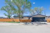 585 Highland Avenue - Photo 2