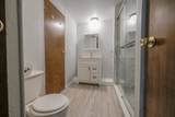 585 Highland Avenue - Photo 20