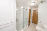 585 Highland Avenue - Photo 21