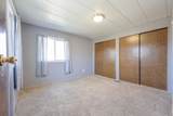 585 Highland Avenue - Photo 22