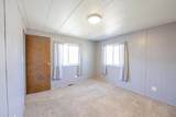585 Highland Avenue - Photo 23