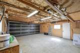 585 Highland Avenue - Photo 24