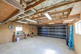 585 Highland Avenue - Photo 25