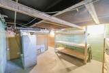 585 Highland Avenue - Photo 26