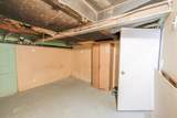 585 Highland Avenue - Photo 27
