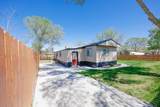 585 Highland Avenue - Photo 28