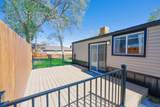 585 Highland Avenue - Photo 29