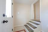 585 Highland Avenue - Photo 3