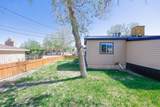 585 Highland Avenue - Photo 30