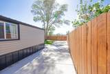 585 Highland Avenue - Photo 31