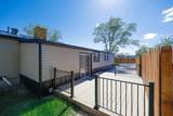 585 Highland Avenue - Photo 32