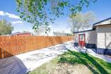 585 Highland Avenue - Photo 33