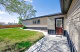 585 Highland Avenue - Photo 34