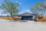 585 Highland Avenue - Photo 35