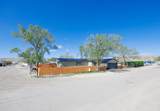 585 Highland Avenue - Photo 36