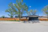 585 Highland Avenue - Photo 37