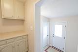 585 Highland Avenue - Photo 4