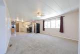585 Highland Avenue - Photo 5
