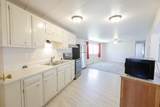 585 Highland Avenue - Photo 6