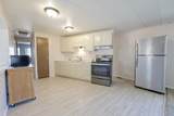 585 Highland Avenue - Photo 7
