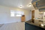 585 Highland Avenue - Photo 8