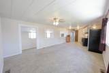 585 Highland Avenue - Photo 9