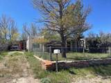 716 Davis St - Photo 1