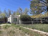 716 Davis St - Photo 2