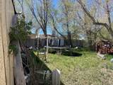 716 Davis St - Photo 3