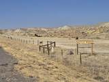  Lot 1 Burma  Rd - Photo 10
