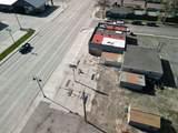 502 Federal - Photo 10