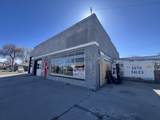 502 Federal - Photo 11