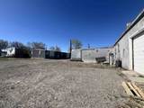 502 Federal - Photo 13