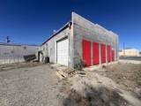 502 Federal - Photo 14