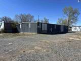 502 Federal - Photo 15