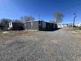 502 Federal - Photo 17