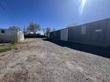502 Federal - Photo 18