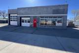 502 Federal - Photo 19