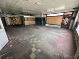 502 Federal - Photo 20
