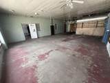 502 Federal - Photo 21