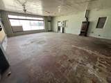 502 Federal - Photo 22