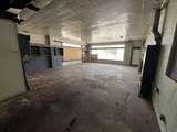 502 Federal - Photo 23