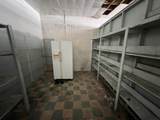 502 Federal - Photo 24
