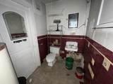 502 Federal - Photo 25
