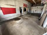 502 Federal - Photo 26