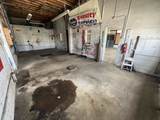 502 Federal - Photo 27